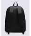 VANS VANS - SKATE ALL DAY BACKPACK (BLACK)
