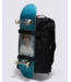 VANS VANS - SKATE OVERNIGHT PACK (BLACK)