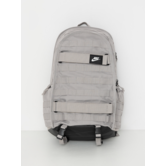 NIKE SB - RPM SAC À DOS 2.0 (GRIS)