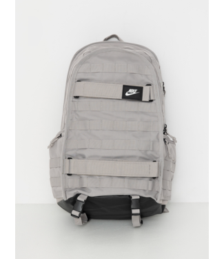 NIKE SB NIKE SB - RPM SAC À DOS 2.0 (GRIS)