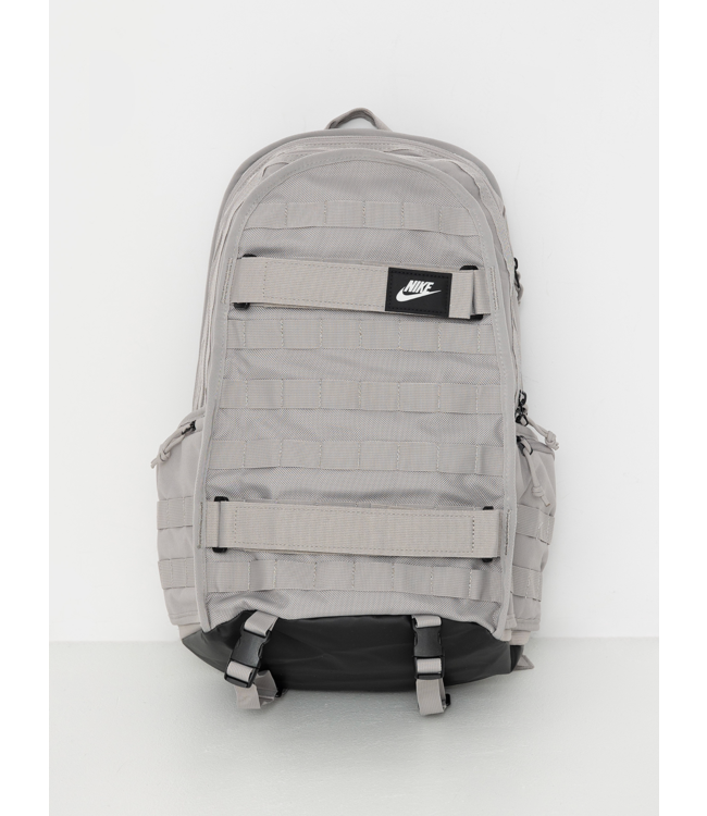 NIKE SB NIKE SB - RPM SAC À DOS 2.0 (GRIS)
