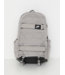 NIKE SB NIKE SB - RPM BACKPACK 2.0 (GREY)