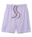 NIKE SB NIKE SB - DRYFIT JACQUARD SPORT SHORT (HYDRANGEA/ WHITE)
