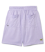 NIKE SB NIKE SB - SHORT DE SPORT DRYFIT JACQUARD (HORTENSIAS/BLANC)