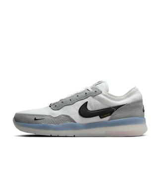 NIKE SB NIKE SB - PS8 (WOLF GREY/ BLACK) NIKE SB NIKE SB - PS8 (WOLF GREY/ BLACK)