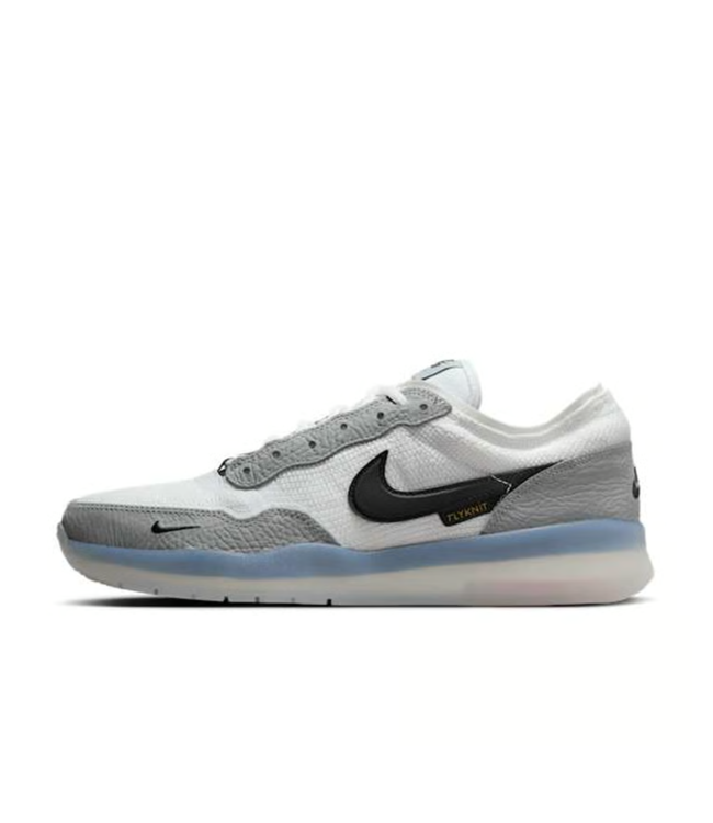 NIKE SB NIKE SB - PS8 (GRIS LOUP/NOIR)