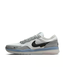 NIKE SB NIKE SB - PS8 (GRIS LOUP/NOIR)