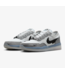 NIKE SB NIKE SB - PS8 (WOLF GREY/ BLACK)