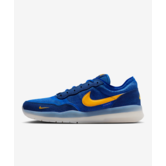 NIKE SB - PS8 (DEEP ROYAL/ UNIVERSITY GOLD)