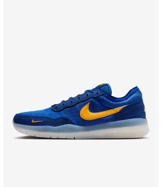 NIKE SB NIKE SB - PS8 (ROYAL PROFOND/OR UNIVERSITÉ) NIKE SB NIKE SB - PS8 (ROYAL PROFOND/OR UNIVERSITÉ)