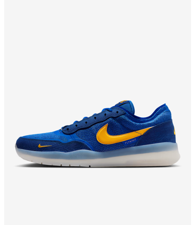 NIKE SB NIKE SB - PS8 (DEEP ROYAL/ UNIVERSITY GOLD)