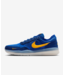 NIKE SB NIKE SB - PS8 (ROYAL PROFOND/OR UNIVERSITÉ)