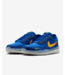 NIKE SB NIKE SB - PS8 (ROYAL PROFOND/OR UNIVERSITÉ)