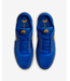 NIKE SB NIKE SB - PS8 (DEEP ROYAL/ UNIVERSITY GOLD)