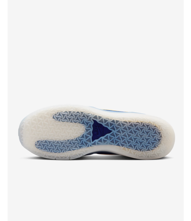 NIKE SB NIKE SB - PS8 (ROYAL PROFOND/OR UNIVERSITÉ)