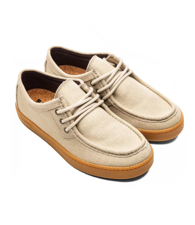 IPATH IPATH - CATS LOW (CHANVRE NATUREL)