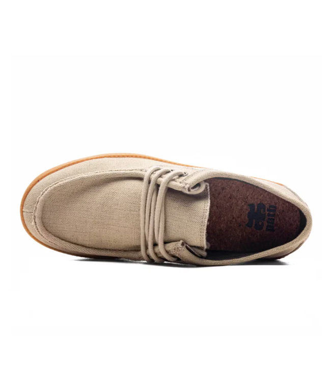 IPATH IPATH - CATS LOW (CHANVRE NATUREL)