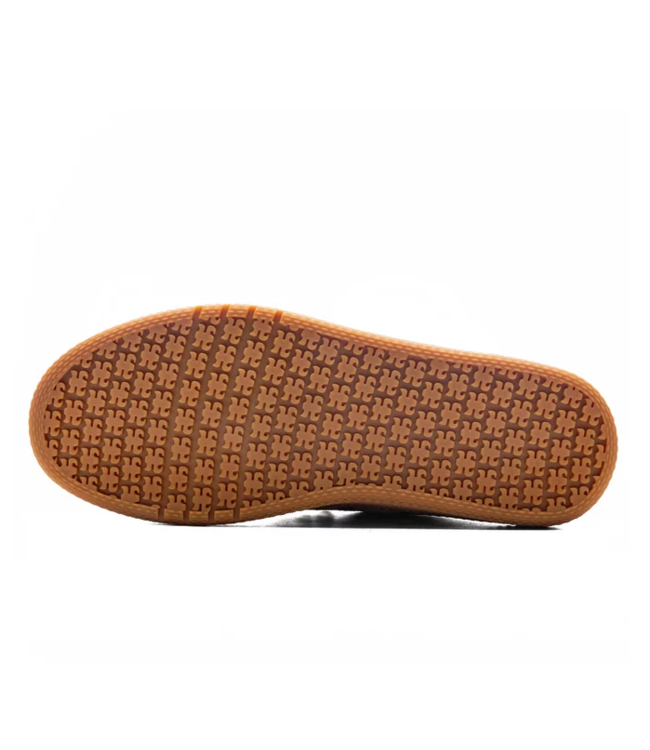 IPATH IPATH - CATS LOW (NATURAL HEMP)