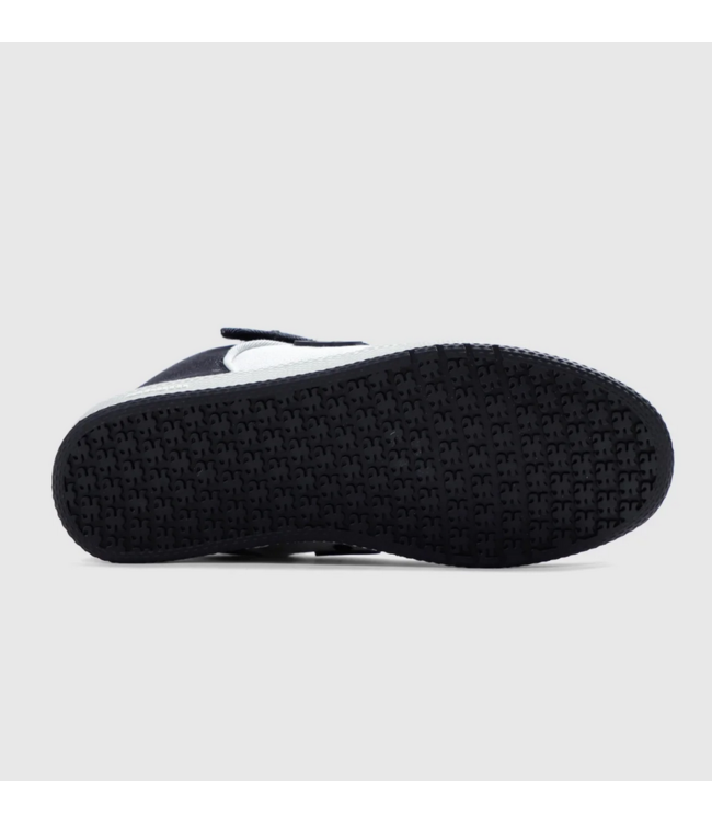 IPATH IPATH - GRASSHOPPER (BLACK DENIM/ WHITE HEMP)