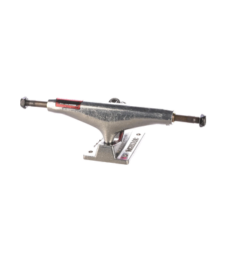 THUNDER THUNDER - 148 TEAM HOLLOW POLISHED THUNDER THUNDER - 148 TEAM HOLLOW POLISHED