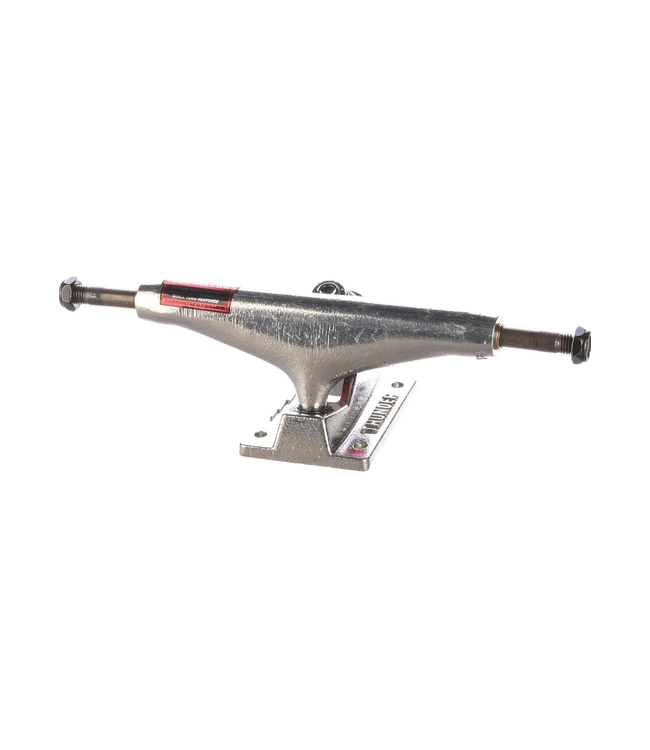 THUNDER THUNDER - 148 TEAM HOLLOW POLISHED