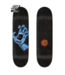 SANTA CRUZ SANTA CRUZ - SCREAMING HAND DECK