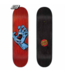 SANTA CRUZ SANTA CRUZ - SCREAMING HAND DECK