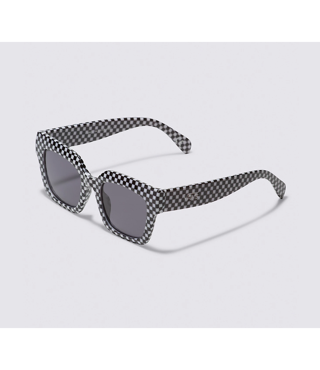 VANS VANS - BELDEN LUNETTE DE SOLEIL
