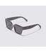 VANS VANS - BELDEN SHADES