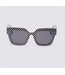 VANS VANS - BELDEN LUNETTE DE SOLEIL
