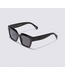 VANS VANS - BELDEN SHADES
