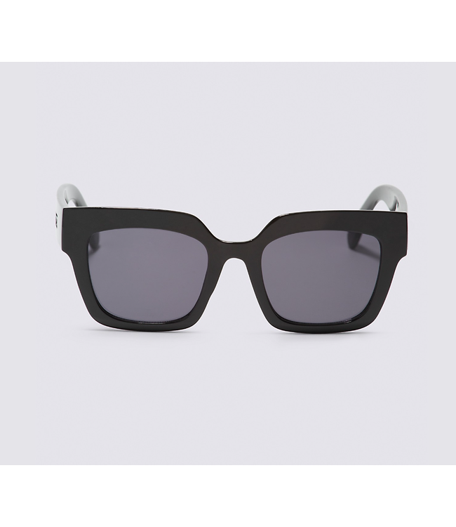 VANS VANS - BELDEN LUNETTE DE SOLEIL