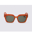 VANS VANS - BELDEN LUNETTE DE SOLEIL