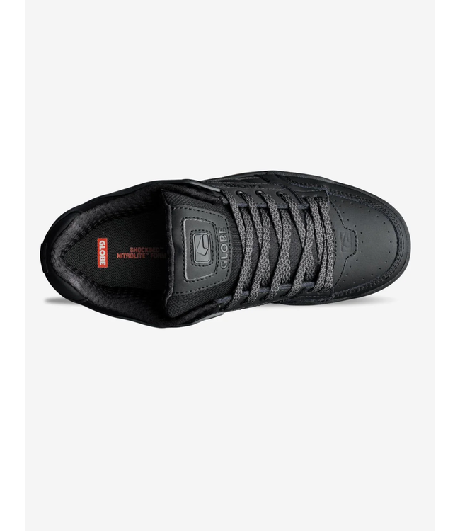 GLOBE GLOBE - TILT (DARK SHADOW/ PHANTOM)