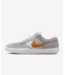 NIKE SB NIKE SB - FORCE 58 (PLATINUM TINT/ MONARCH)
