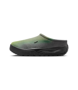 NIKE SB NIKE SB - ACG RUFUS (GREEN GRADIENT) NIKE SB NIKE SB - ACG RUFUS (GREEN GRADIENT)
