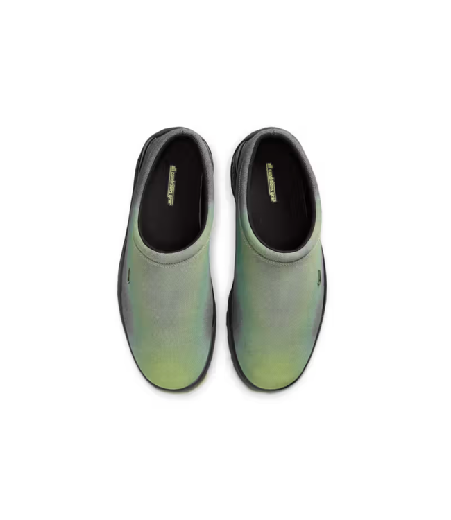 NIKE SB NIKE SB - ACG RUFUS (GREEN GRADIENT)