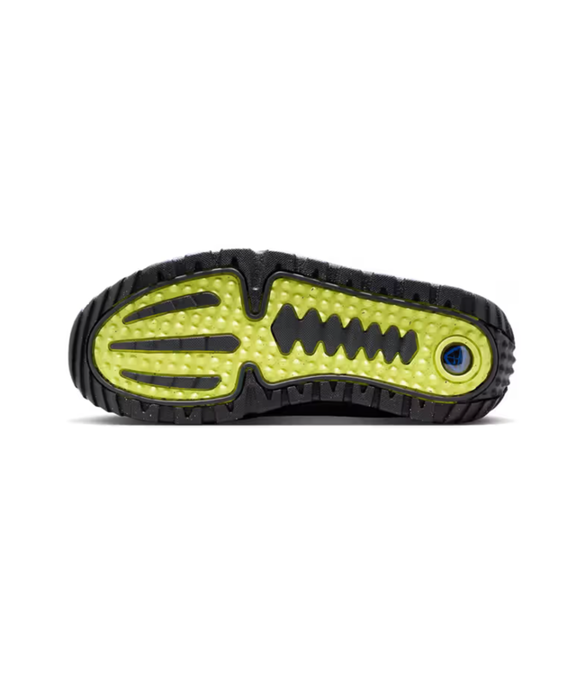 NIKE SB NIKE SB - ACG RUFUS (GREEN GRADIENT)