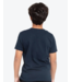 ROOKERY ROOKERY - CACTUS TEE KID (NAVY)