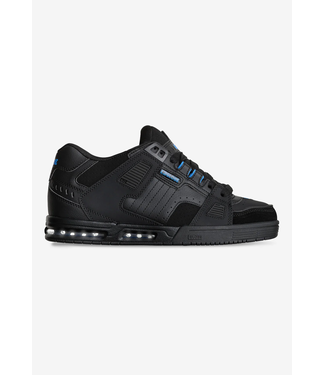 GLOBE GLOBE - SABRE (ONYX/ BLEU)