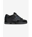 GLOBE GLOBE - SABRE (ONYX/ BLEU)
