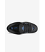 GLOBE GLOBE - SABRE (ONYX/ BLEU)