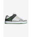 GLOBE GLOBE - TILT (LUNAR/ GREY/ GREEN)