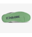 GLOBE GLOBE - TILT (LUNAIRE/GRIS/VERT)