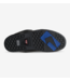GLOBE GLOBE - SABRE (ONYX/ BLEU)