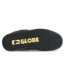 GLOBE GLOBE - FUSION (ONYX/ CITRUS)