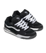 VANS VANS - ROWLEY XLT (BLACK/ WHITE)