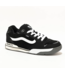 VANS VANS - ROWLEY XLT (BLACK/ WHITE)