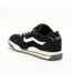 VANS VANS - ROWLEY XLT (BLACK/ WHITE)