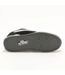 VANS VANS - ROWLEY XLT (BLACK/ WHITE)